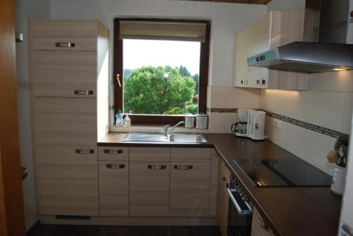 Ferienhaus Pernull - image 3