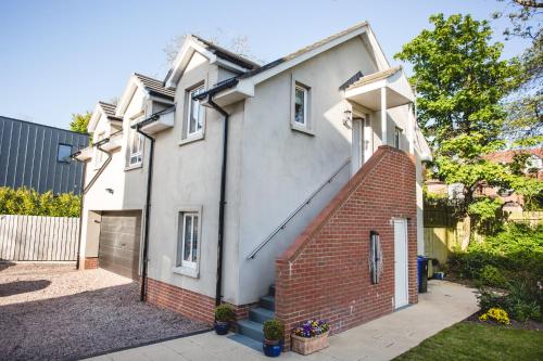 Glenbrook Cottage, , County Down