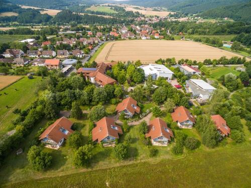 Landhotel Am Rothenberg