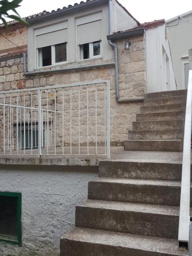 Apartmani Sole