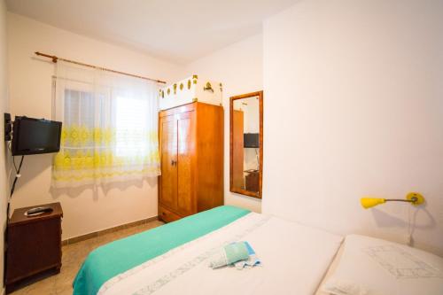 Apartmani Kala - image 3