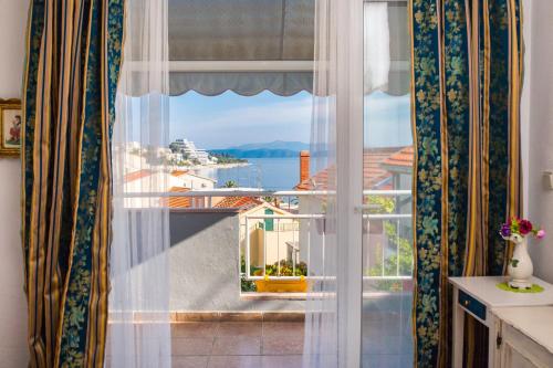 Apartmani Kala - image 10
