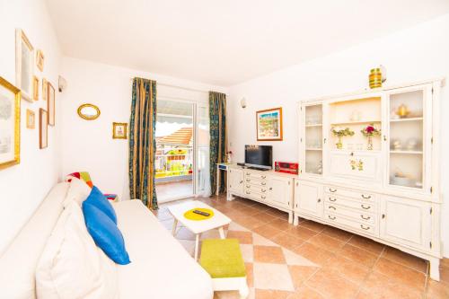 Apartmani Kala - image 5