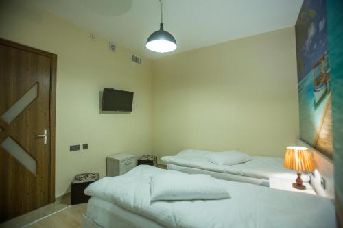 Ire Palace – Batumi, IL