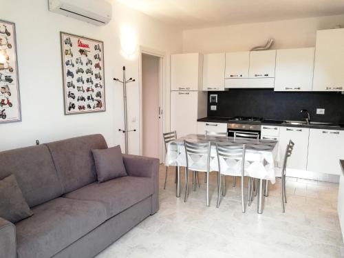 Casa Bice Casa Vacanze in Чивітелла і Валь-ді-Чіана