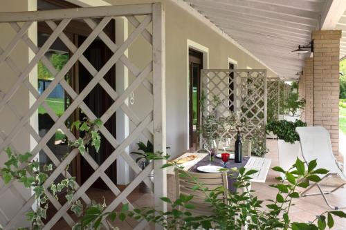 2 bedrooms, 3 beds