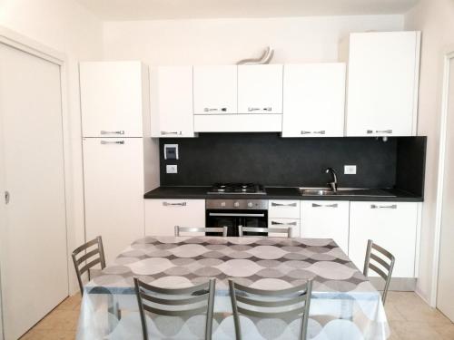 Casa Bice Casa Vacanze 3