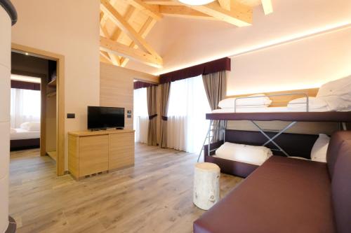 Vidor Resort - image 7