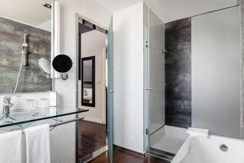 Eurostars Asta Regia Jerez - image 2