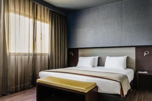 Eurostars Asta Regia Jerez - image 6