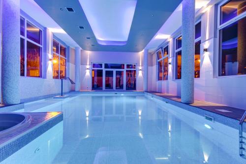 Villa Melody 1