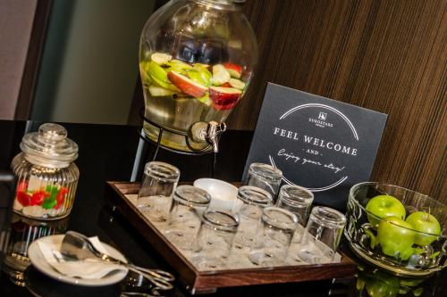 Eurostars Asta Regia Jerez - image 4