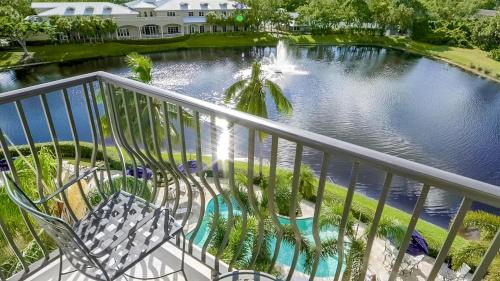 Inn at Pelican Bay, Naples (photo 9)