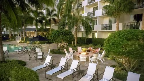 Inn at Pelican Bay, Naples (photo 7)