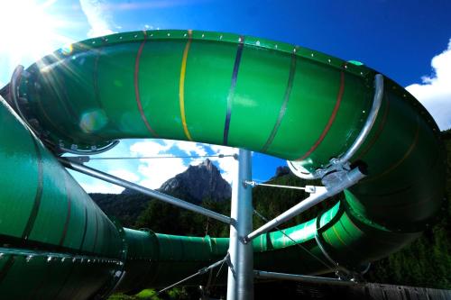 Vidor Resort - image 6