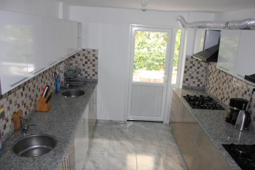 Ozge Pansiyon - image 6