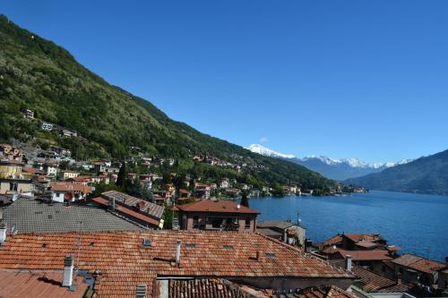 Apartmentslagodicomo