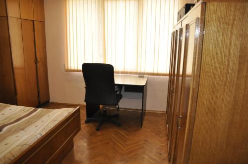 Апартамент Алеко в центъра на града, Warna (zdjęcie 7)