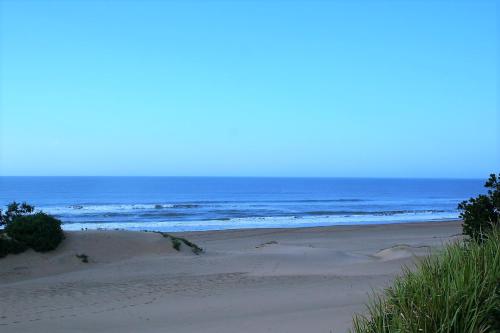 102 Siyayi in 伍尊哲里