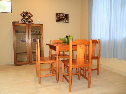 102 Siyayi in 伍尊哲里