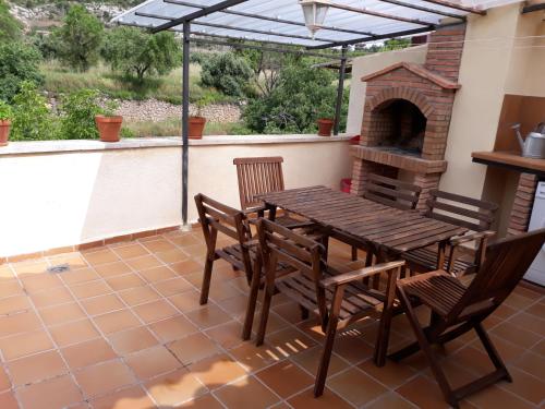 Casa Ana - image 3