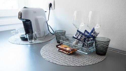 Suite Dreams in Verona - image 12