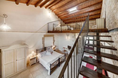 Silva Suri - image 9