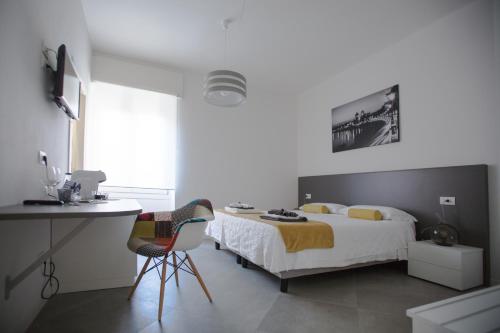 Suite Dreams in Verona - image 11