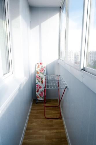 Apartment on Gagarina 14 - image 2