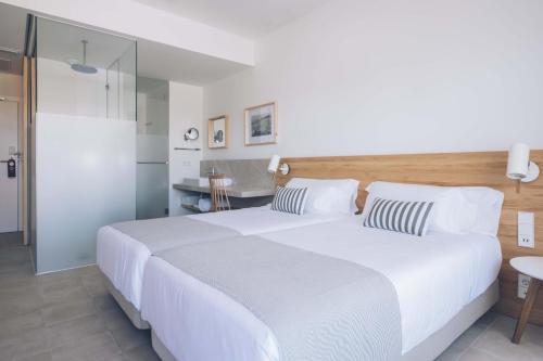 AYA Seahotel - image 9