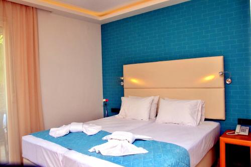 Olympia Hotel