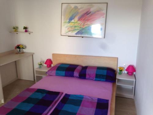  Apartment Ana in Poljica