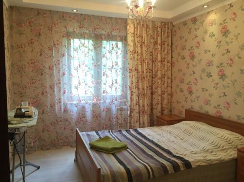 Apartaments69