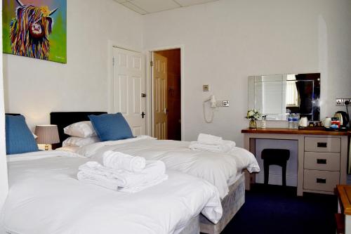 Family Suite image 9