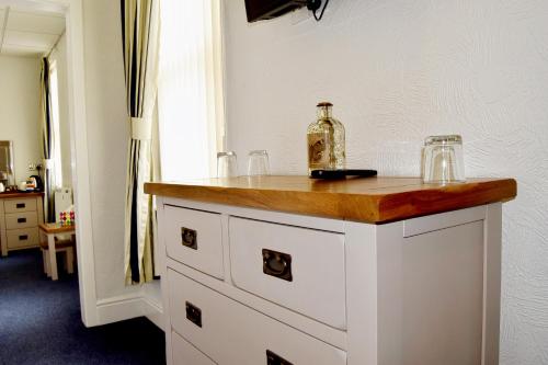 Family Suite image 8