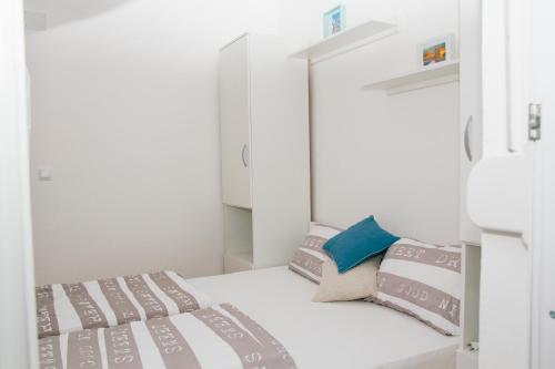 Apartment Kravica - image 9