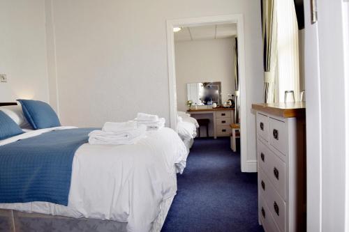Family Suite image 7