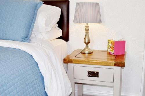Family Suite image 6