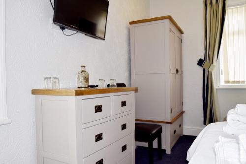 Family Suite image 5