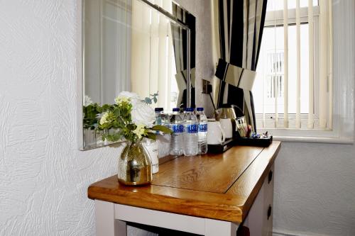 Family Suite image 3