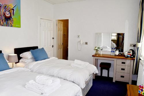 Family Suite image 2