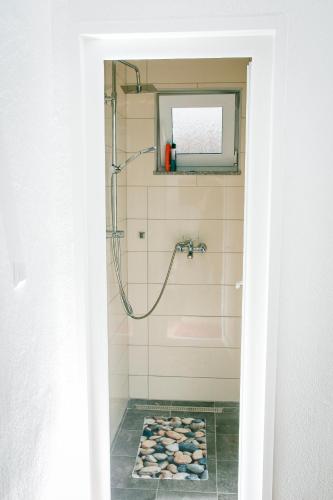 Apartment Kravica - image 11