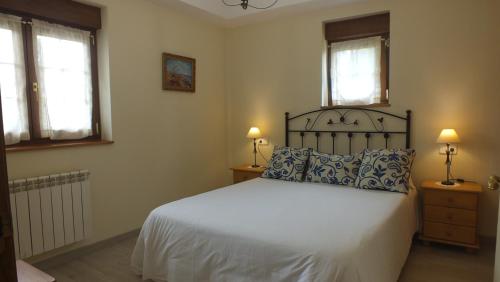 Apartamentos Altamira - image 3