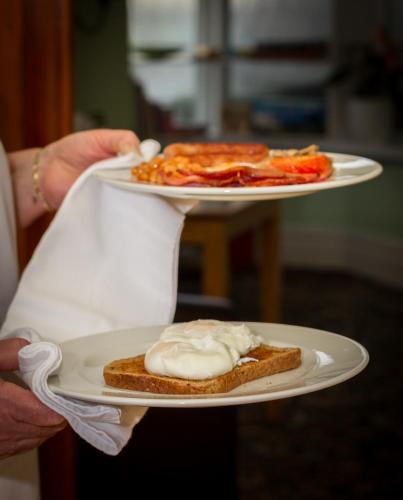 The Claremont - image 7