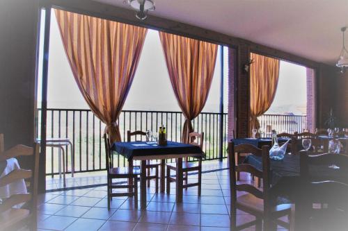 Hotel El Yedron - Jerte