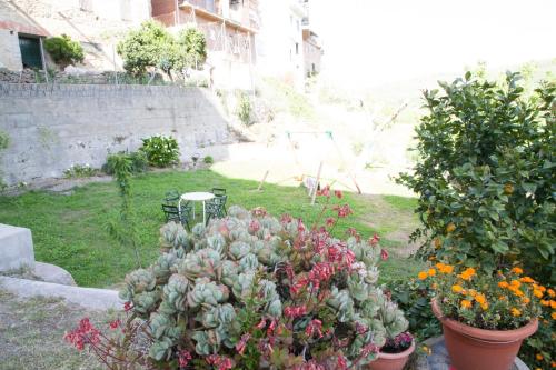 Hotel El Yedron in Aldeanueva de la Vera