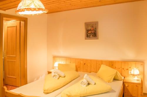 Hotel Gell - image 3