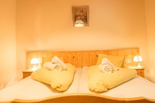 Hotel Gell - image 4