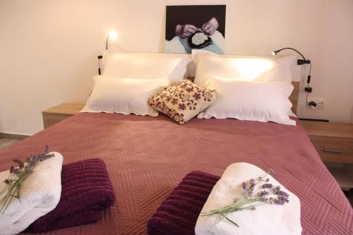 Apartment image 10