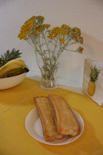 Nana Marusa Home - image 4